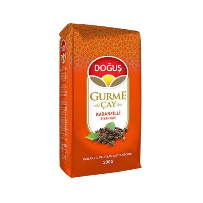 dogus-karanfilli-siyah-cay-200g-bc-b10.jpg