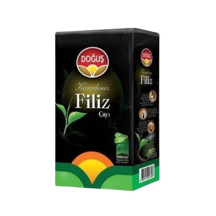 dogus-siyah-filiz-cay-500gr-0-805a.jpg