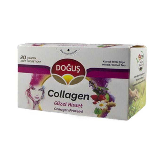 dogus-suzme-cay-15gr20-li-collagen-5-8695.jpg