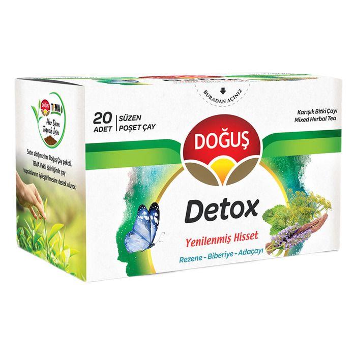 dogus-suzme-cay-15gr20-li-detoks--4b7b-.jpg