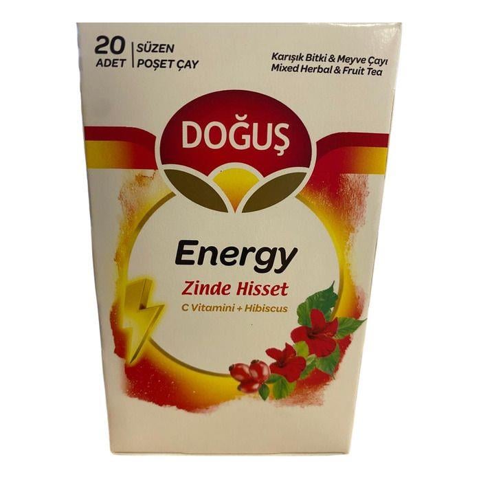 dogus-suzme-cay-15gr20-li-enerji-5a-489.jpg