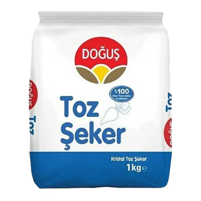 dogus-toz-seker-1kg--1a487.jpg
