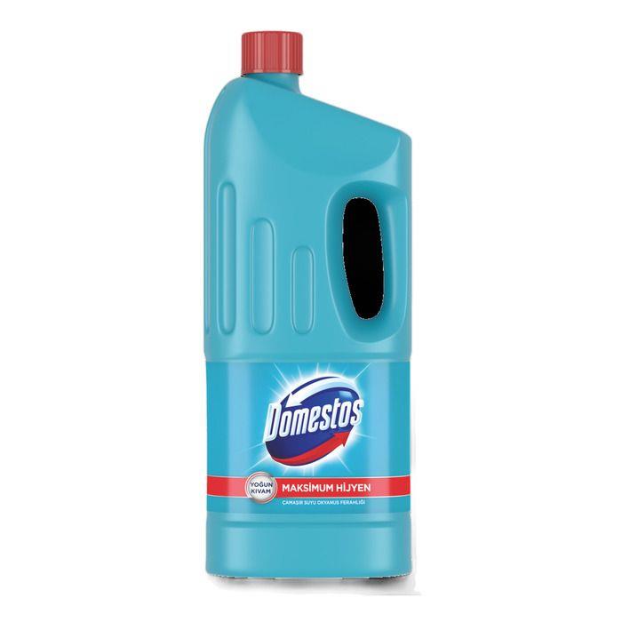 domestos-1850ml-cam-bc5643.jpg