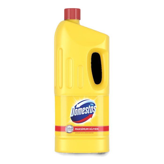 domestos-1850ml-cam-f8-466.jpg