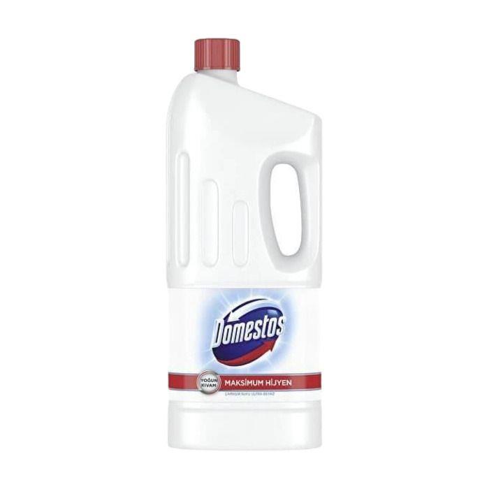 domestos-1850ml-kotu-koku-avcisi-a-8532.jpg