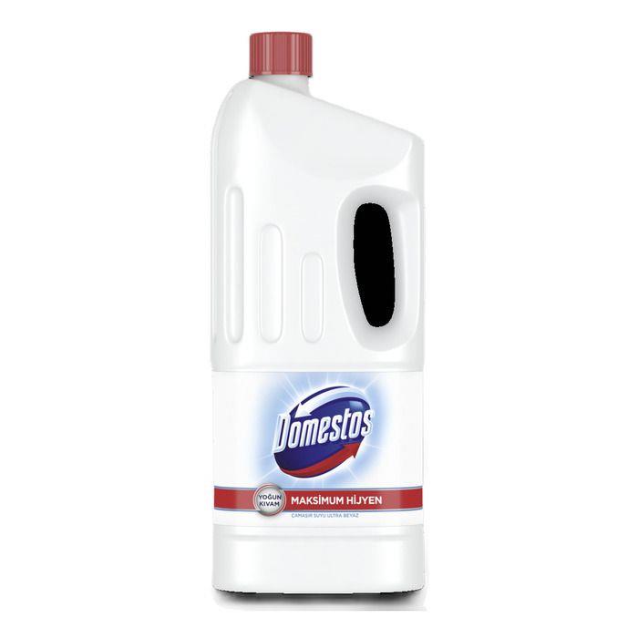 domestos-1850ml-viena-ultra-beyaz-97e-aa.jpg