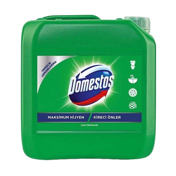 domestos-3240ml-cam-61-4ac.jpg