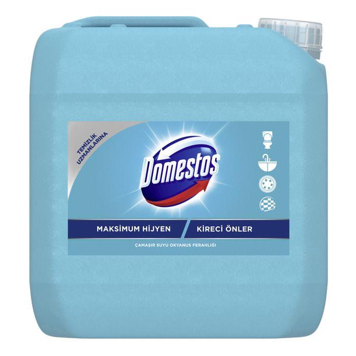 domestos-3240ml-cam-77-b44.jpg