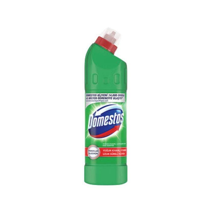 domestos-750ml-dag-esintisi-66-115.jpg