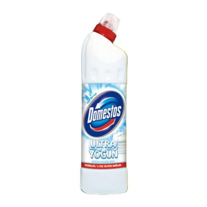 domestos-750ml-karbeyazi-9-4547.jpg