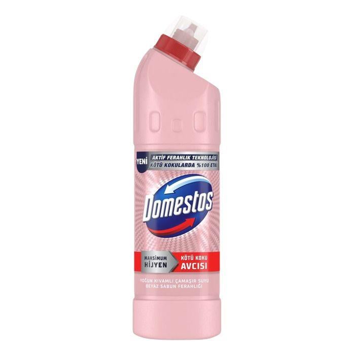 domestos-750ml-kotu-koku-avcisi-8c-c1f.jpg