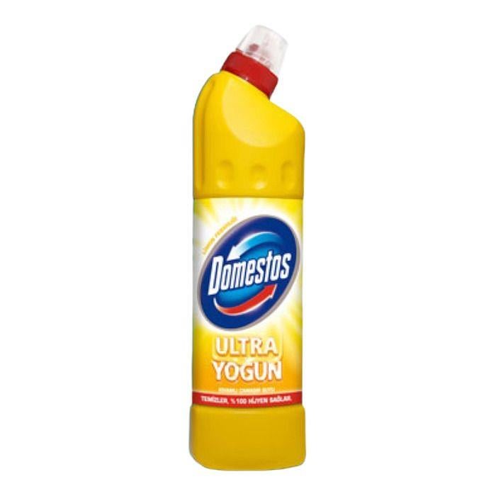 domestos-750ml-limon-ferahligi-ed-429.jpg