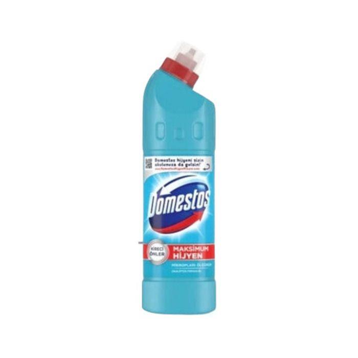 domestos-750ml-okaliptus-ferahligi-c-9555.jpg