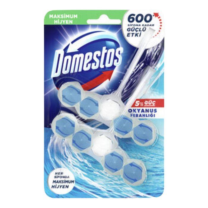 domestos-wc-blok-2-li-okyanus-ferahlig-e31a-4.jpg