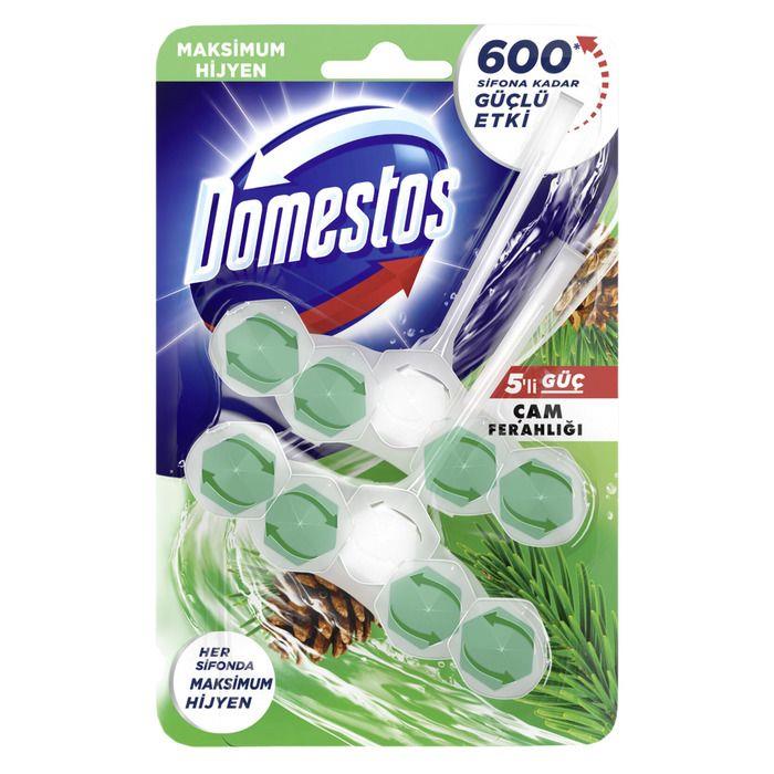 domestos-wc-blok-5-li-guc-110g-duopack--bd70-.jpg