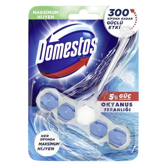 domestos-wc-blok-5-li-guc-55gr-okyanus-9e-a7f.jpg
