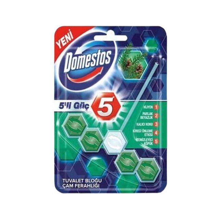 domestos-wc-blok-5li-guc-50g-cam--49b4-.jpg