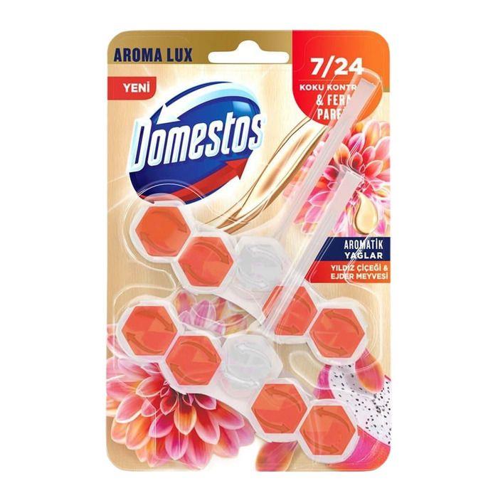 domestos-wc-blok-5li-guc-duopackyildiz-e743e2.jpg