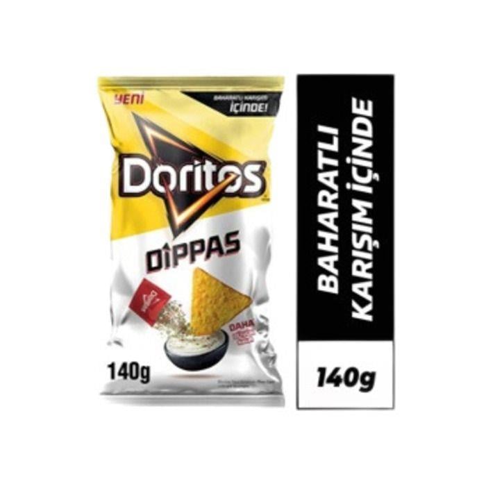doritos-dippas-party-140g-misir-cipsi--e8ac53.jpg