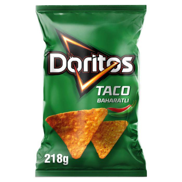 doritos-mega-216gr-taco-baharat-e-17bd.jpg