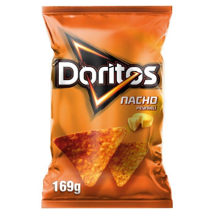 doritos-parti-162gr-nacho-15797e.jpg
