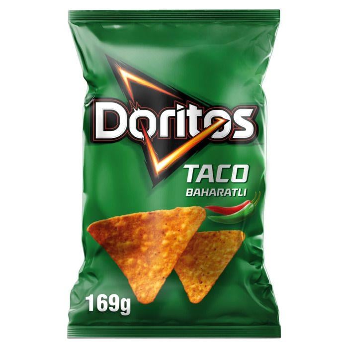 doritos-parti-170gr-taco-55dfaf.jpg