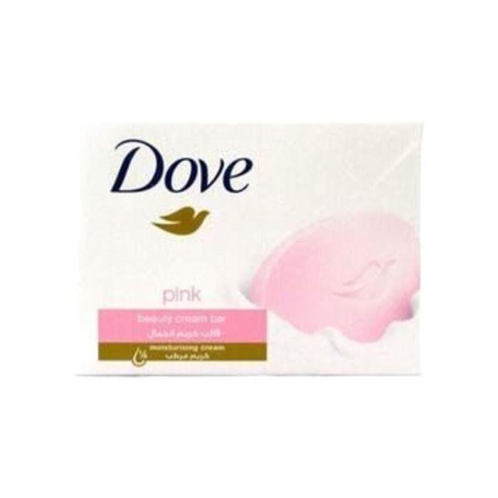 dove-sabun-100gr-pink-486043.jpg