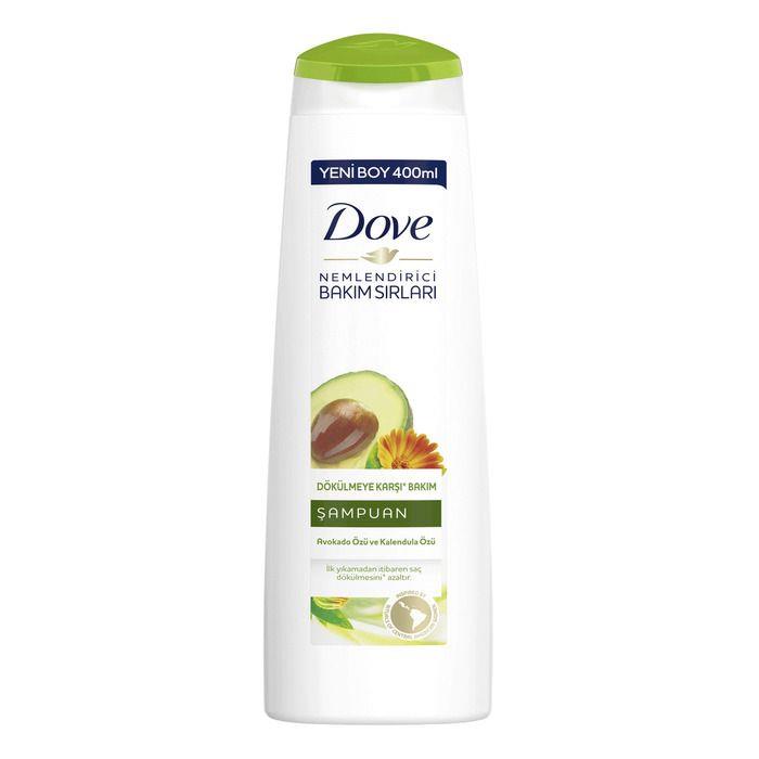 dove-sampuan-400ml-avocado--4af4-.jpg