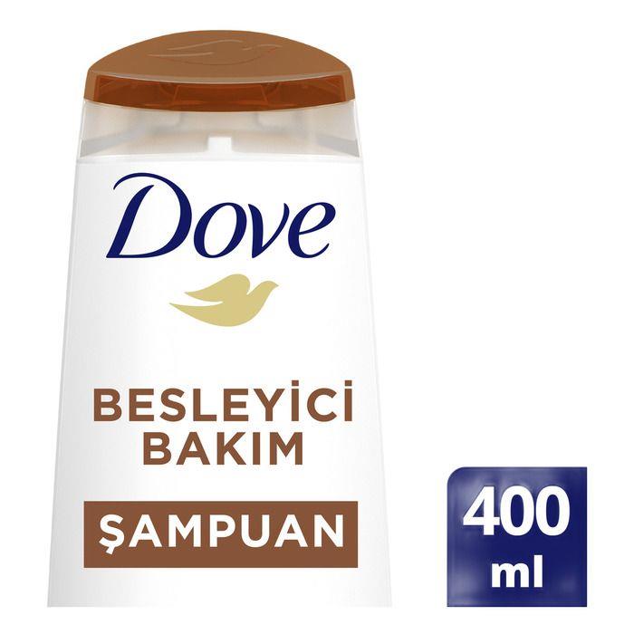 dove-sampuan-400ml-besleyici-bakim-018-d8.jpg