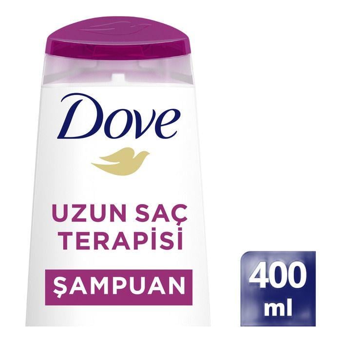 dove-sampuan-400ml-uzun-sac-terapisi-1-8839.jpg