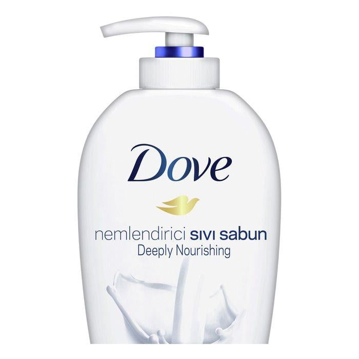 dove-sivi-sabun-500ml-pompali-klasik-c3e-44.jpg