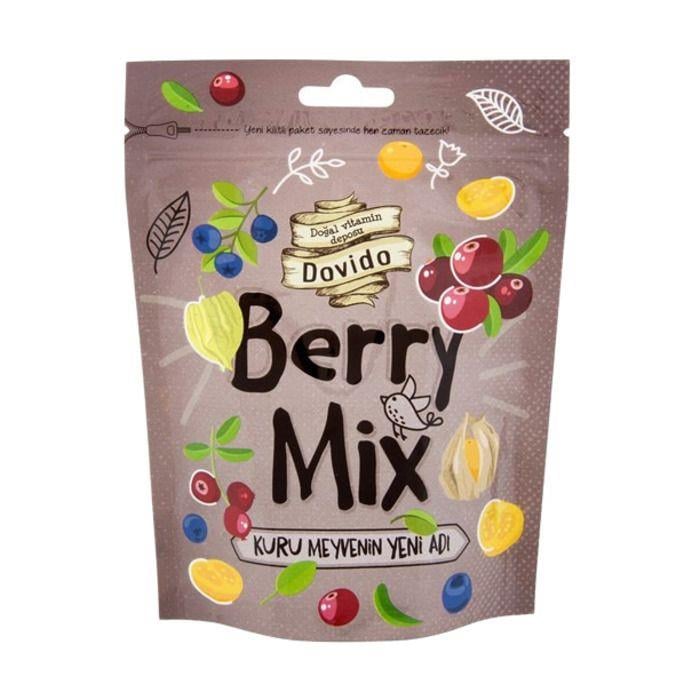 dovido-berry-mix-100g-20fc6d.jpg