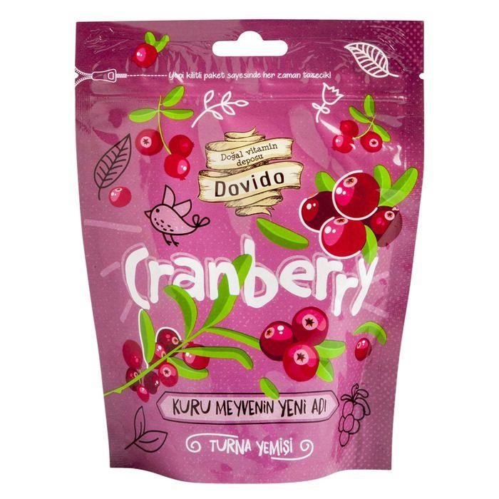 dovido-cranberry-100gr--4051-.jpg