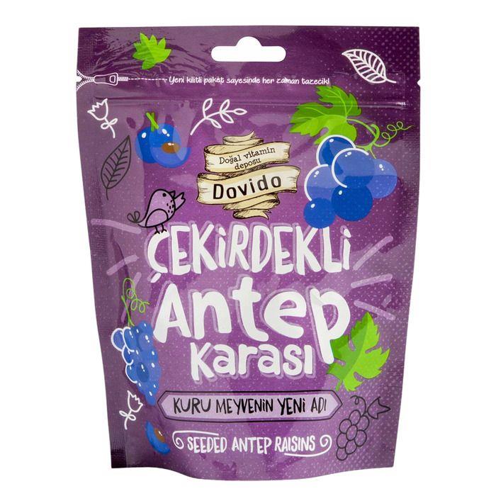 dovido-kuru-uzum-300g-antep-karasi--bf64-.jpg