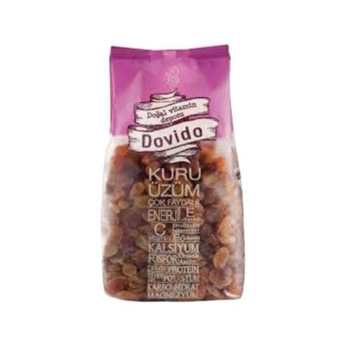 dovido-kuru-uzum-300gr--1bf2-.jpg