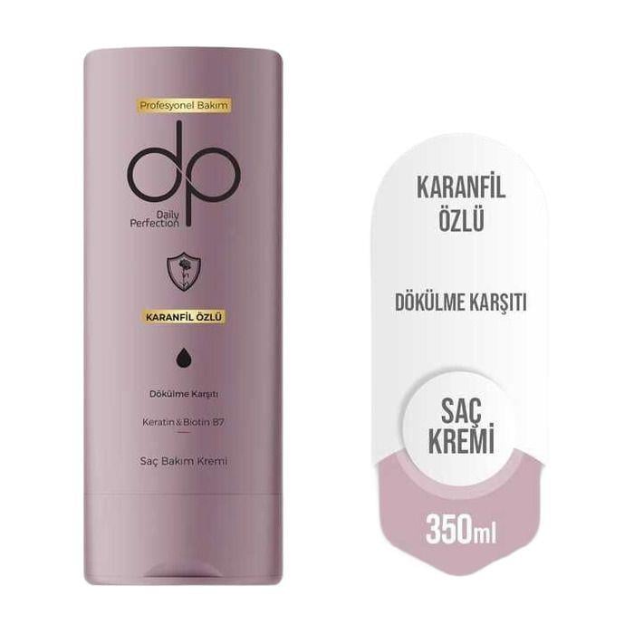 dp-sac-kremi-350ml-karanfil-823-ba.jpg