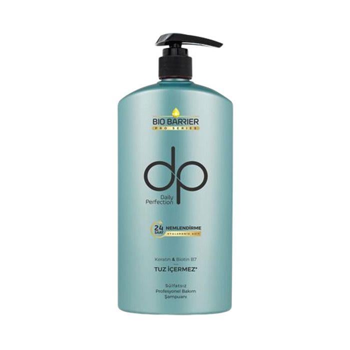 dp-sampuan-400ml-24-saat-nem-89e6-d.jpg