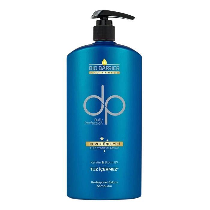 dp-sampuan-400ml-kepek-onleyici-12-d70.jpg