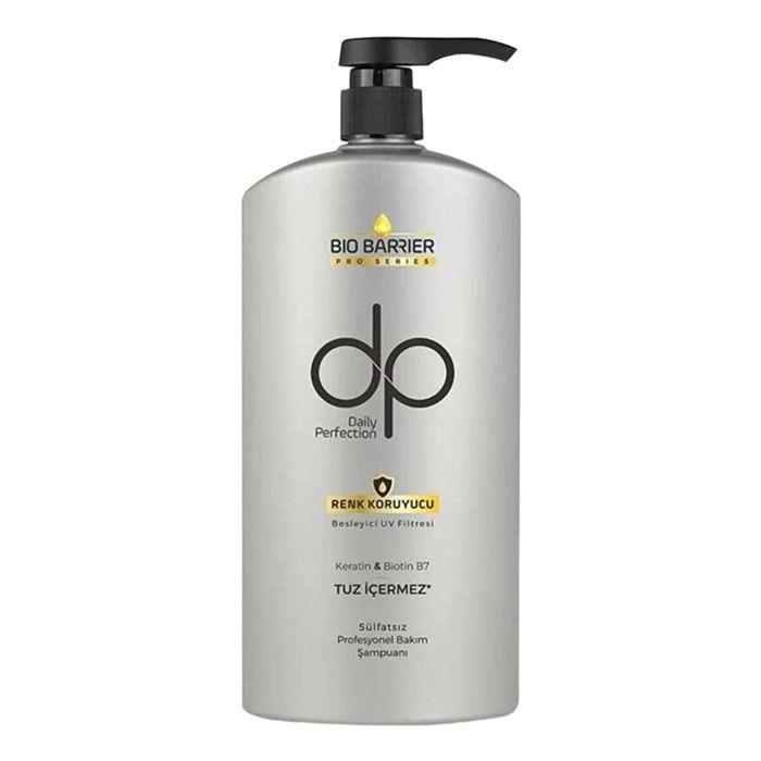dp-sampuan-400ml-renk-koruyucu--4864f.jpg