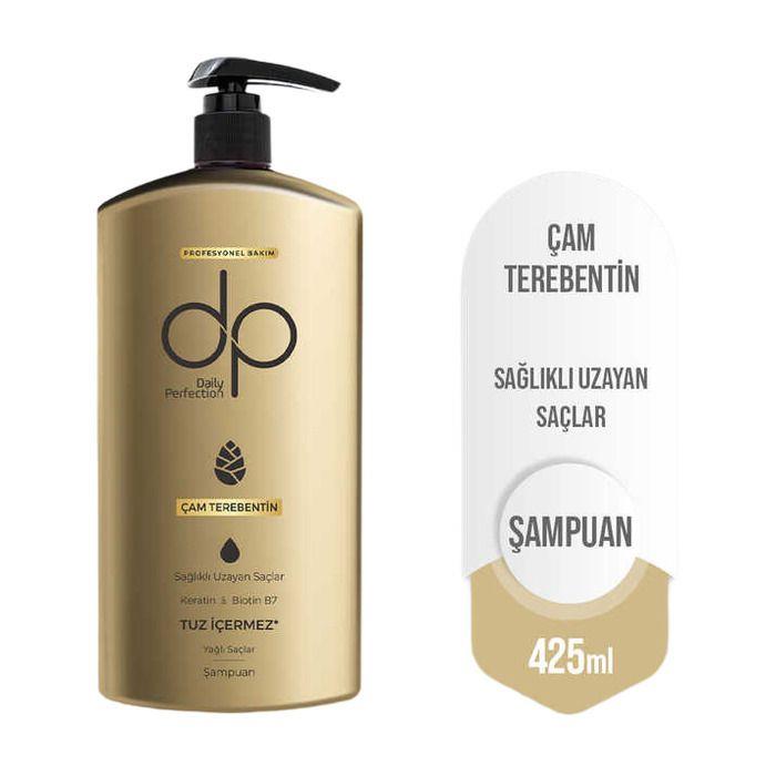 dp-sampuan-425ml-cam-terebentin-55da15.jpg