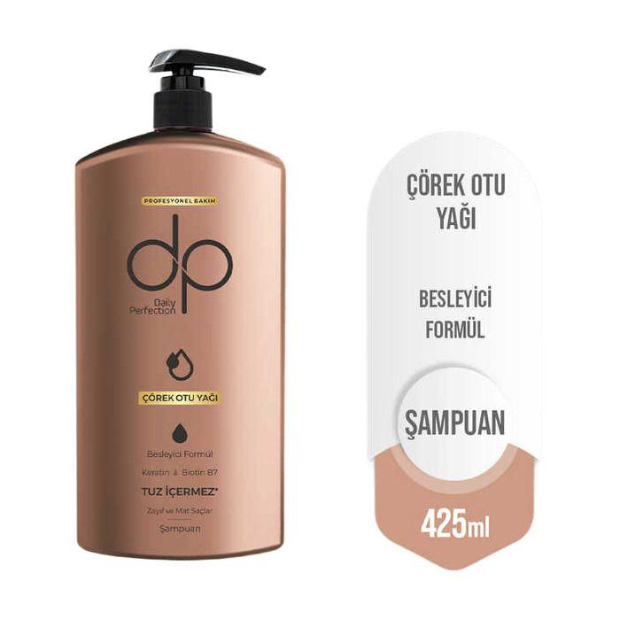 dp-sampuan-425ml-corek-otlu-425c-8.jpg