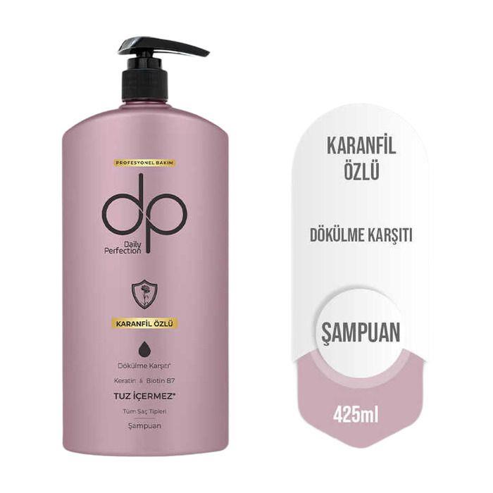 dp-sampuan-425ml-karanfil-ozlu-dokulme-a3-84a.jpg