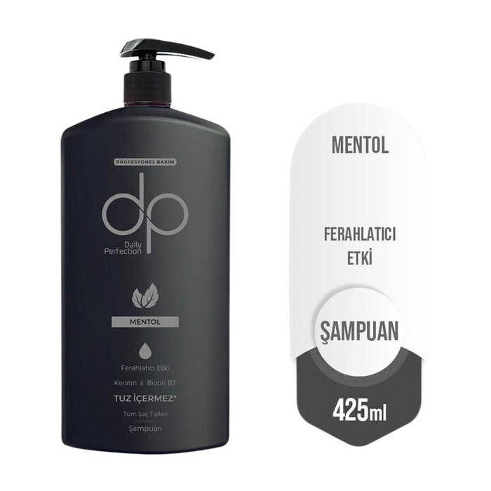 dp-sampuan-425ml-mentol-f-8cf6.jpg