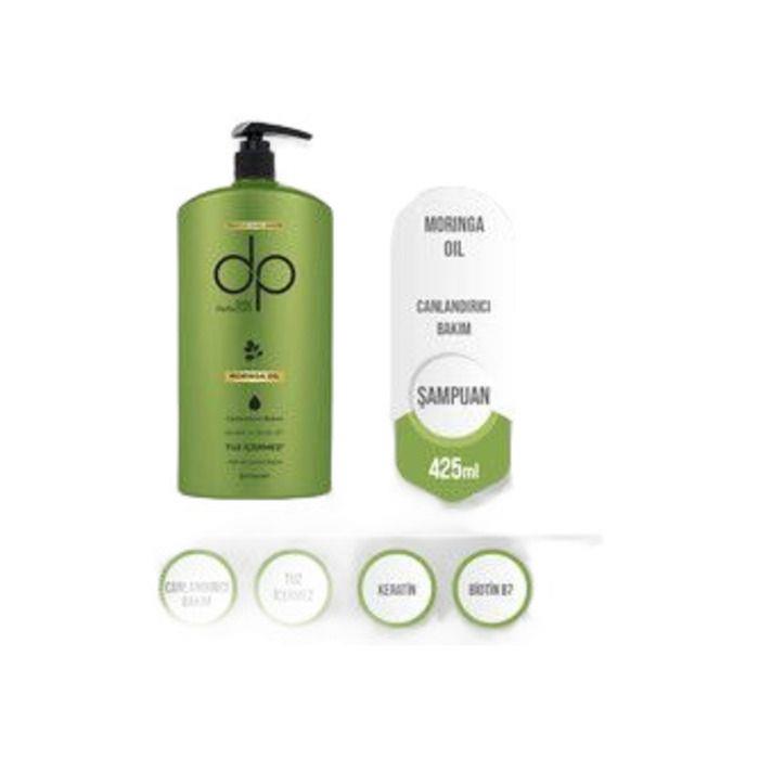 dp-sampuan-425ml-moringa-ef35e0.jpg