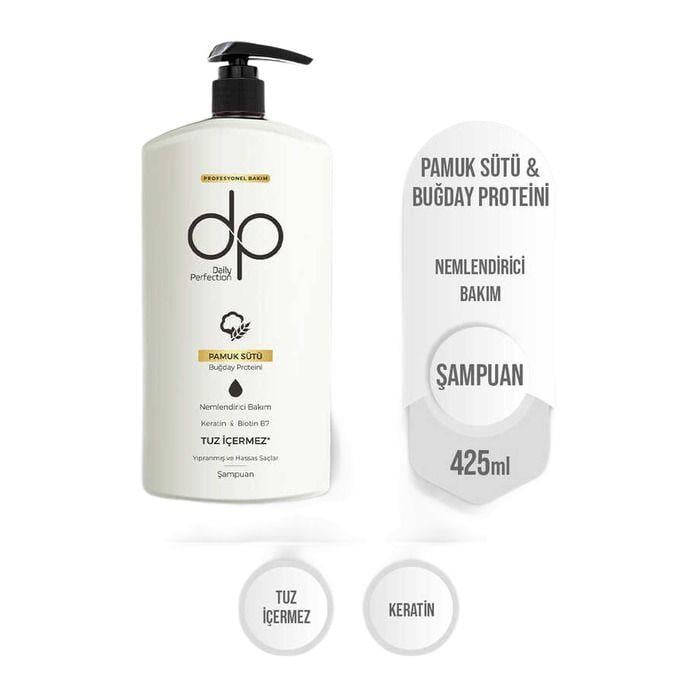 dp-sampuan-425ml-pamuk-sutlu-2752-4.jpg