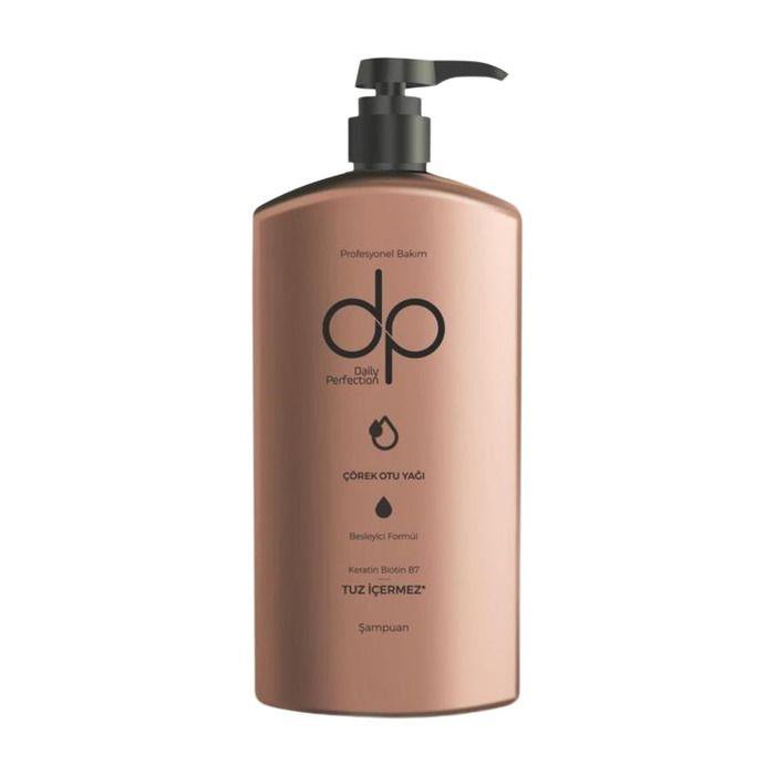 dp-sampuan-500ml-corek-otu-908a8b.jpg