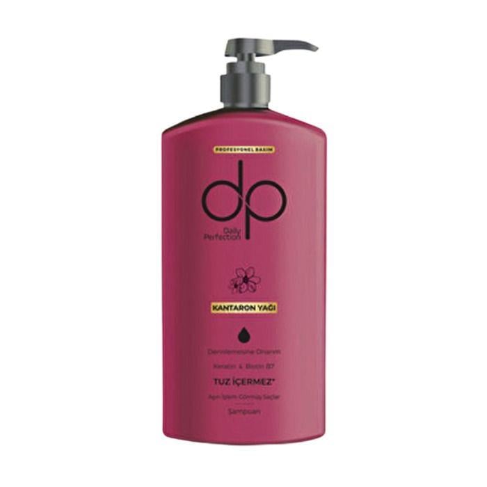 dp-sampuan-500ml-kantaron-yagli-35-dd5.jpg