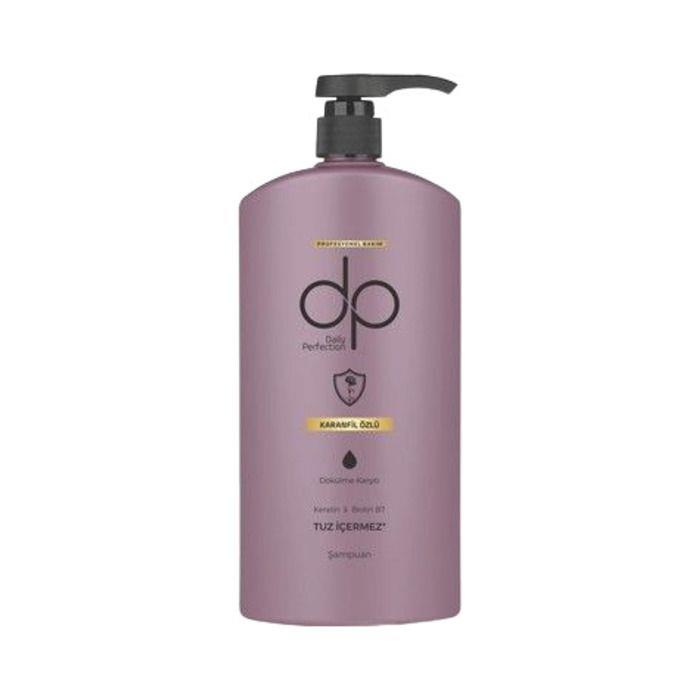 dp-sampuan-500ml-karanfil-ozlu-e39-a7.jpg