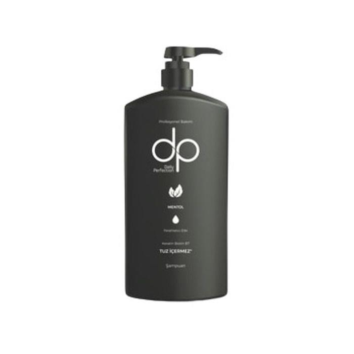 dp-sampuan-500ml-mentol--9f8f-.jpg