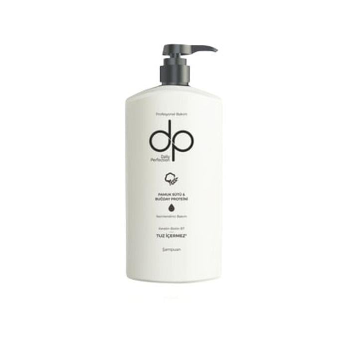 dp-sampuan-500ml-pamuk-sutu-53e8c2.jpg